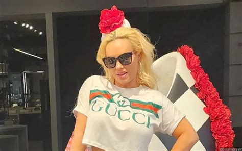 coco austin leaked only fans|Coco austin leaked only fans